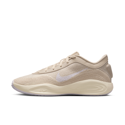 NIKE公式】G.T. ハッスル アカデミー EP バスケットボール